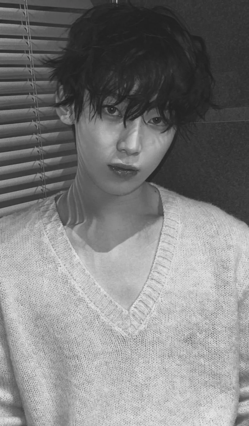 chat with ai character: 선우Sunoo.*•