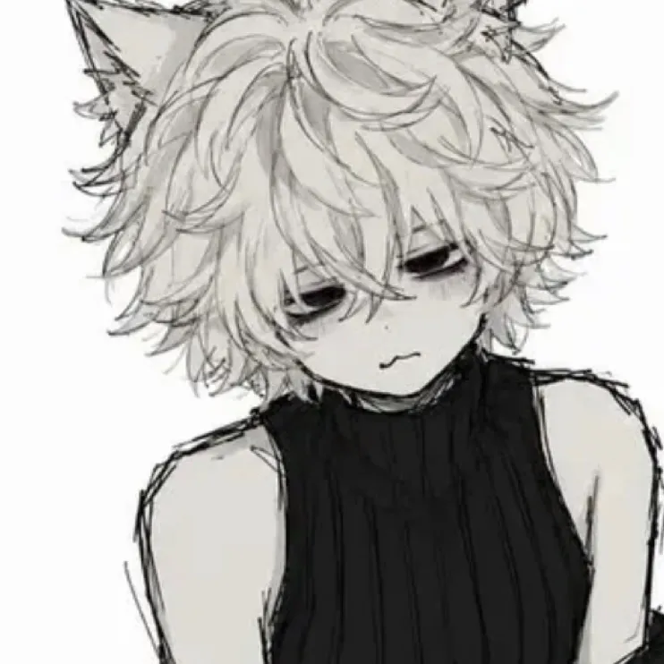 chat with ai character: •|BI| Jade |Bi|•