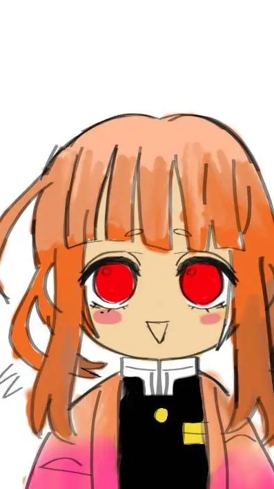 ai character: ~𝚑𝚊𝚜𝚑𝚒𝚛𝚊𝚜~ background