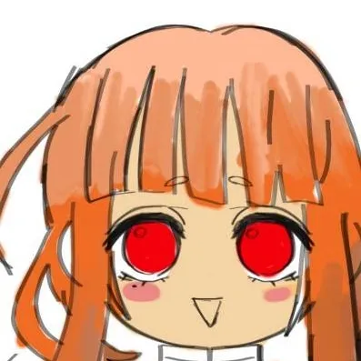 chat with ai character: ~𝚑𝚊𝚜𝚑𝚒𝚛𝚊𝚜~