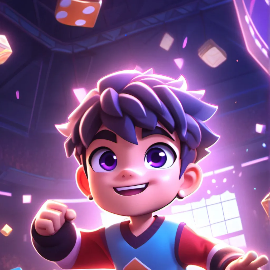 chat with ai character: Leo