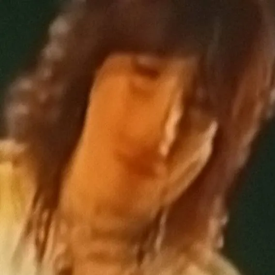 chat with ai character: Kelly^^