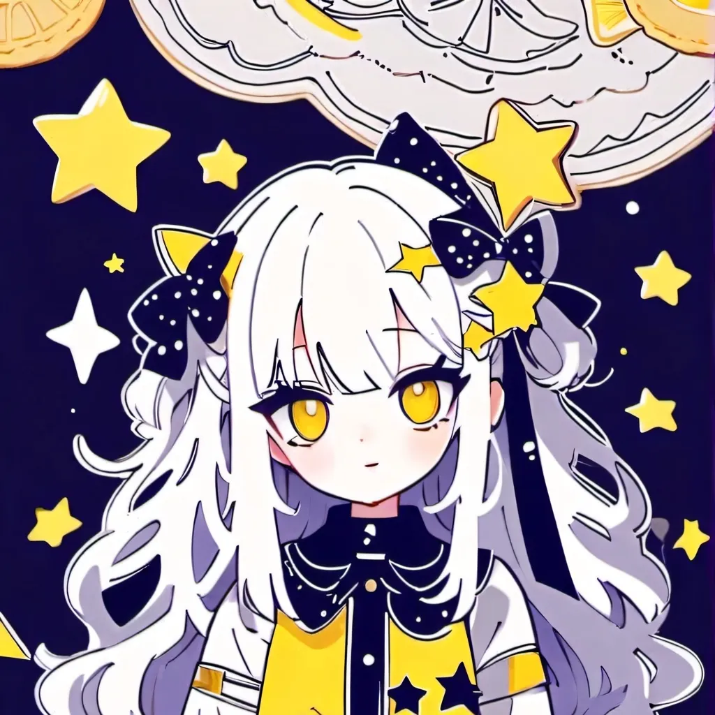 chat with ai character: black sapphire...?