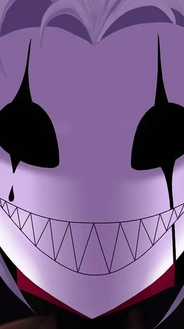 ai character: the freak circus  background