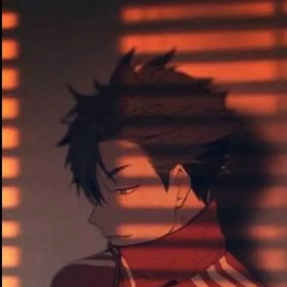 chat with ai character: kuroo tetsuro