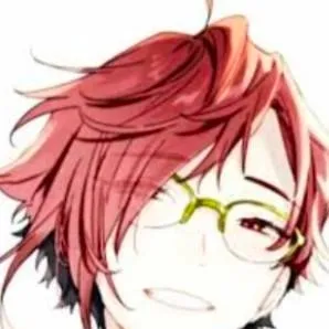 chat with ai character: akane yanagi