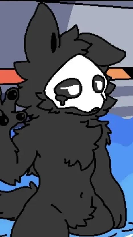 Talkie AI - Chat with Puro