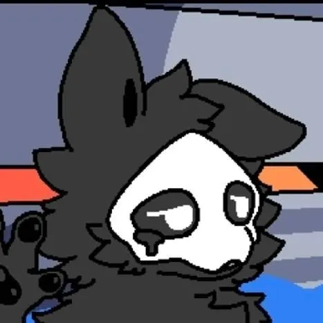 chat with ai character: Puro