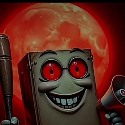 chat with ai character: Tang kelentang