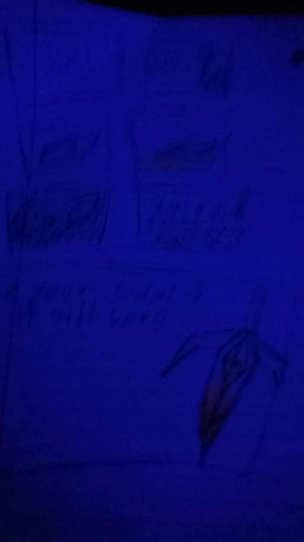 ai character: the lore background