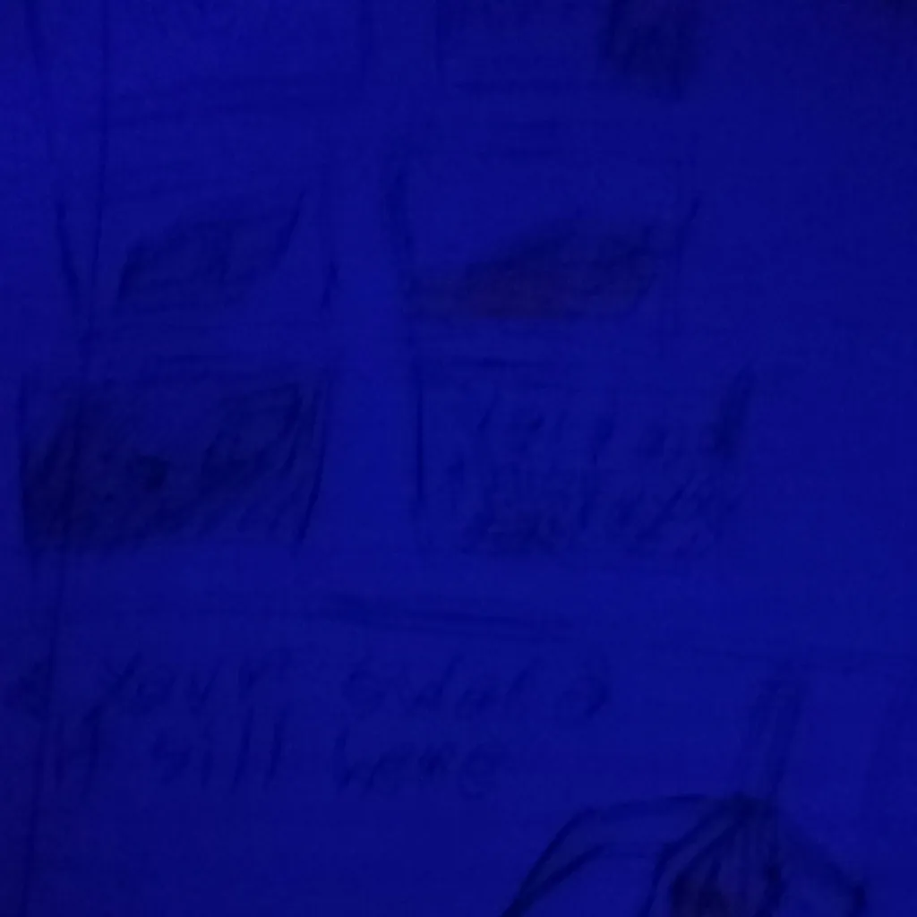 chat with ai character: the lore