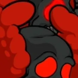 chat with ai character: Tricky Expurgation