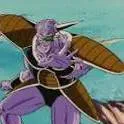 chat with ai character: captain ginyu 