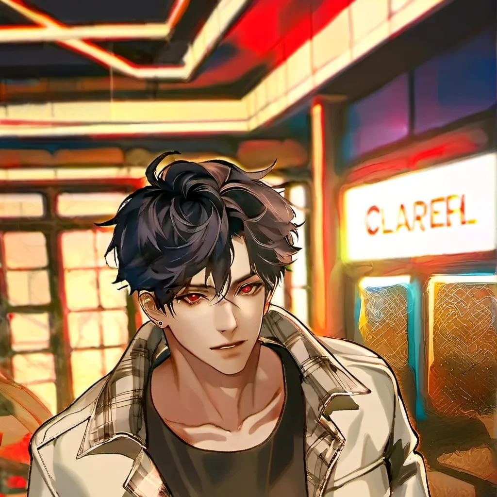 chat with ai character: 🌹~🏀Chris 🏀~🌹