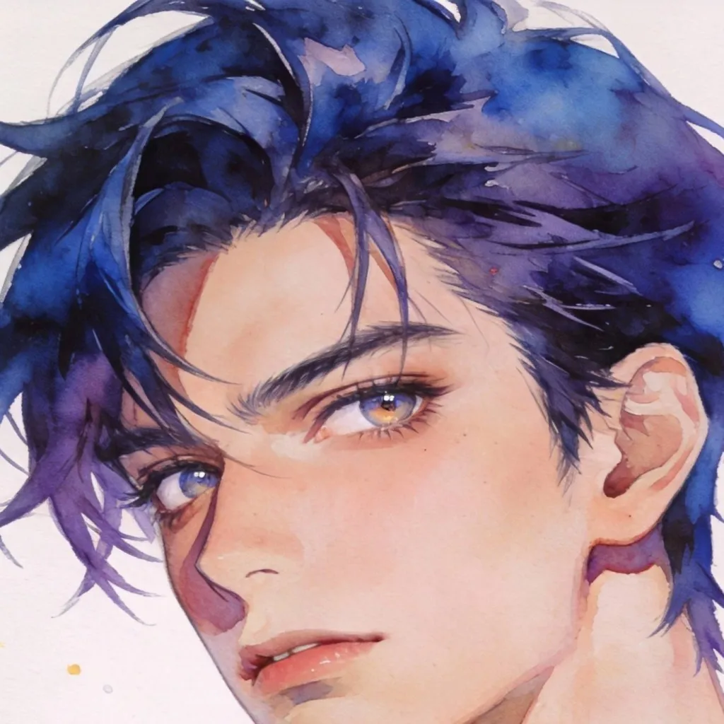 chat with ai character: 🏀Liam🏀