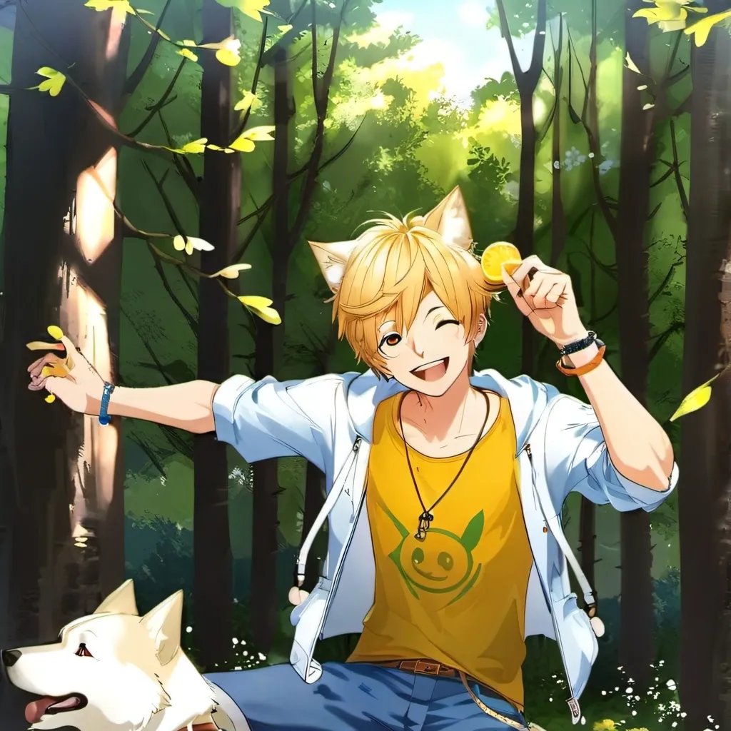 chat with ai character: Edward 