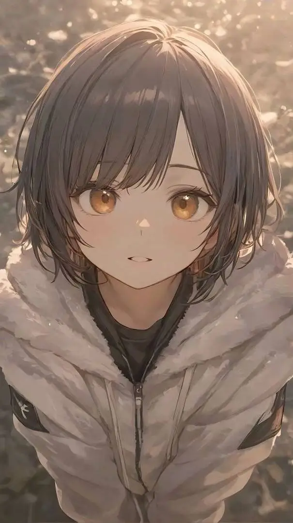 Talkie AI - Chat with ⋆˚𝜗𝑨𝒍𝒂𝒓𝒂𝜚˚⋆