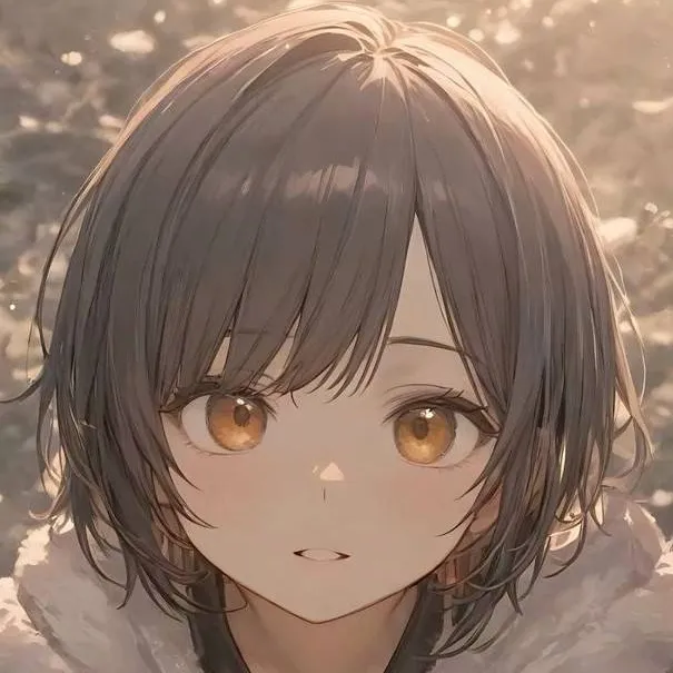 chat with ai character: ⋆˚𝜗𝑨𝒍𝒂𝒓𝒂𝜚˚⋆