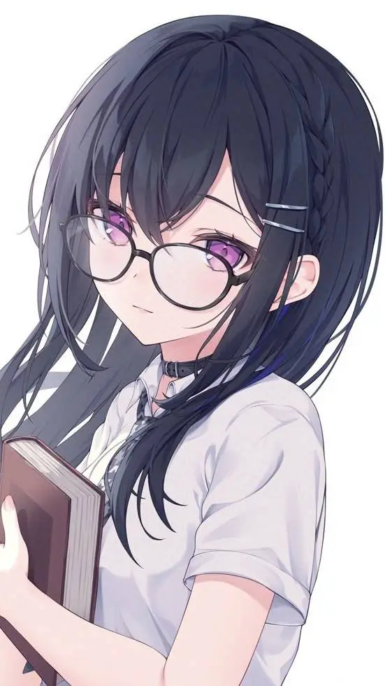 ai character: 𓂃𖡼.*𝑺𝒂𝒎ཐི༑ཋྀ ⋆  background