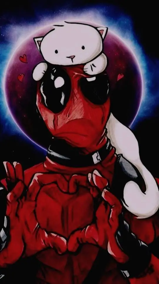 ai character: 🖤𝐷𝑒𝑎𝑑𝑝𝑜𝑜𝑙💔 background