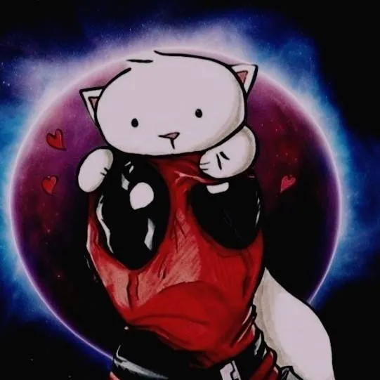 chat with ai character: 🖤𝐷𝑒𝑎𝑑𝑝𝑜𝑜𝑙💔