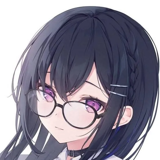 chat with ai character: 𓂃𖡼.*𝑺𝒂𝒎ཐི༑ཋྀ ⋆ 