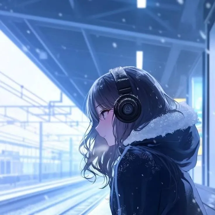 chat with ai character: .•♫•♬•𝑪𝒍𝒂𝒓𝒂•♬•♫•.