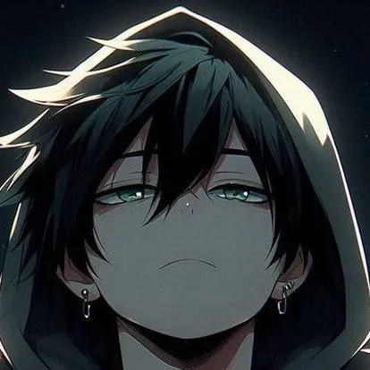 chat with ai character:  ⊱.⋅ 𝙷𝚘𝚝𝚘𝚔𝚎 ⋅.⊰