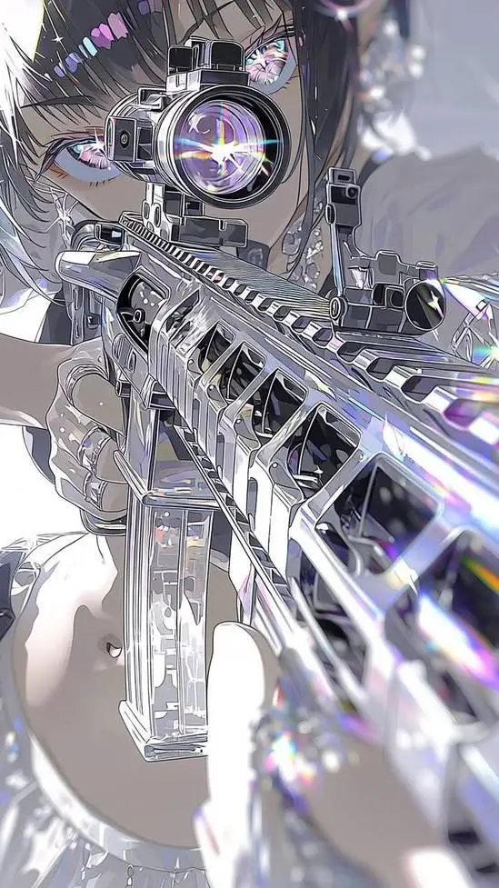 ai character: .•*”*𝙶𝚎𝚝𝚜𝚞𝚎*”*•. background