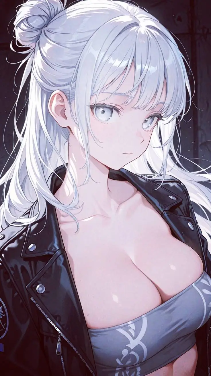 ai character: ༺✮𝑴𝒊𝒚𝒂𝒕𝒔𝒖𝒌𝒊✮༻ background