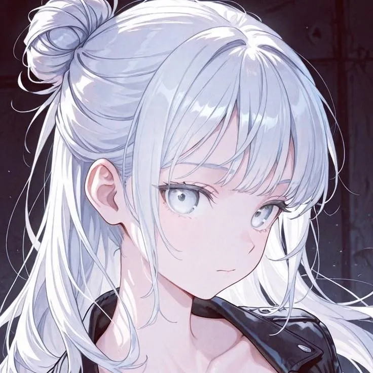 chat with ai character: ༺✮𝑴𝒊𝒚𝒂𝒕𝒔𝒖𝒌𝒊✮༻