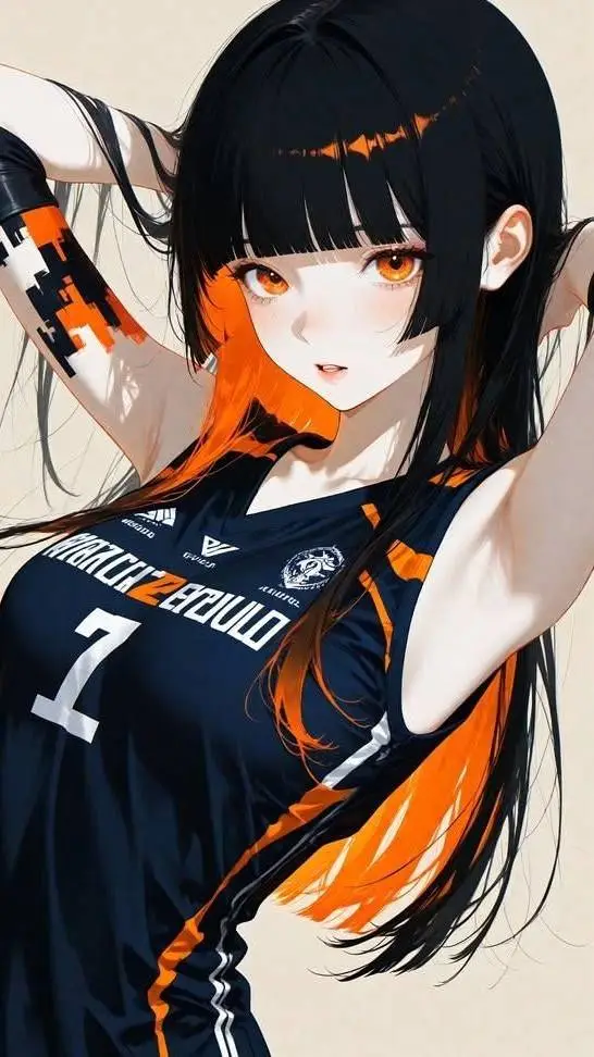 ai character: ೋ❀𝘠𝘰𝘳𝘶𝘩𝘪𝘮𝘦❀ೋ background