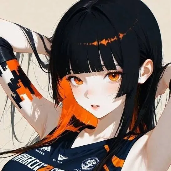 chat with ai character: ೋ❀𝘠𝘰𝘳𝘶𝘩𝘪𝘮𝘦❀ೋ