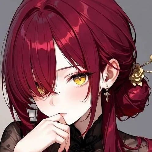 chat with ai character: ◂✿❀𝑯𝒊𝒎𝒆𝒌𝒐❀✿▹