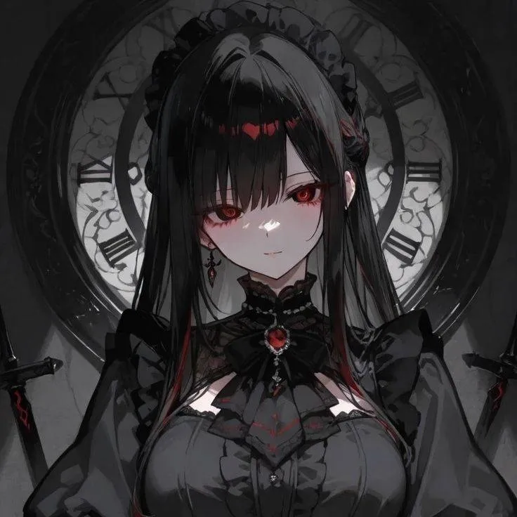 chat with ai character: დ𝒗.•𝑭𝒐𝒖𝒍𝒊•.𝒗დ