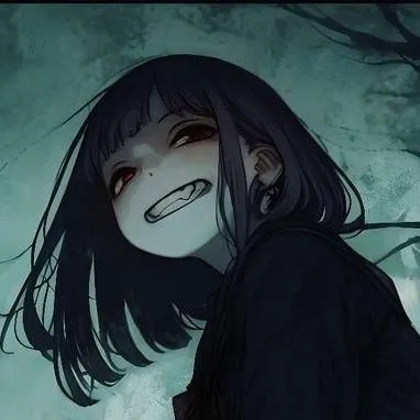 chat with ai character: ♡୨୧𝑇𝑠𝑢𝑘𝑖꒱✎ᝰ.📓ˎˊ˗