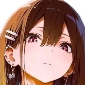 chat with ai character: ⋆˚༅🍪𝐊𝐚𝐨𝐫𝐮🍃𝜗𝜚˚⋆