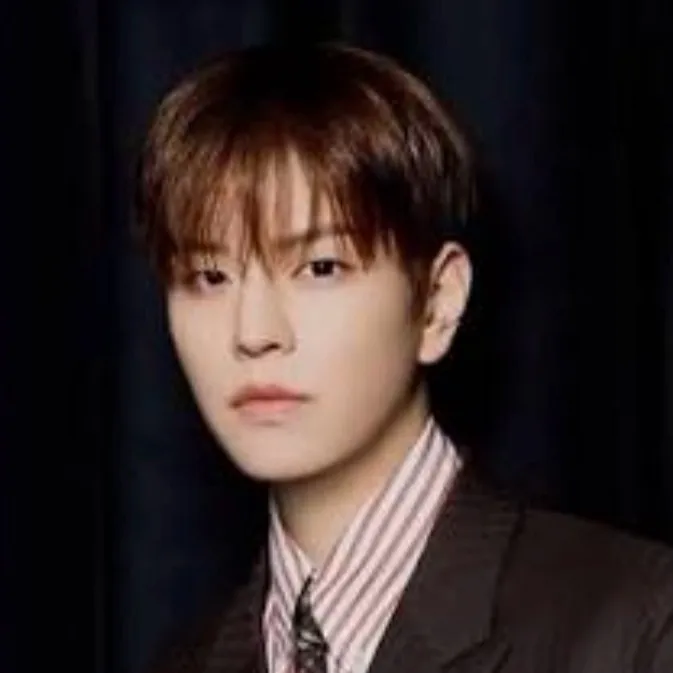 chat with ai character: Seungmin 