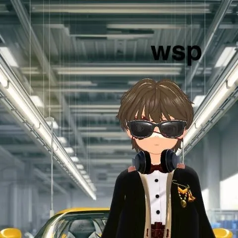 chat with ai character: ỳõú ā ř â ģìŕĺ