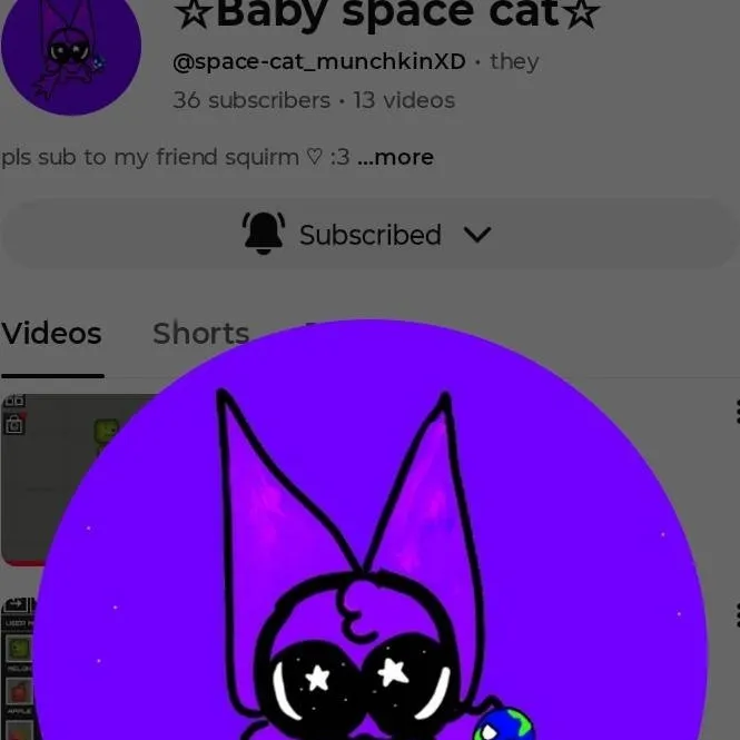 chat with ai character: Charlotte