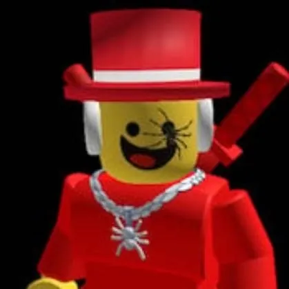 chat with ai character: Sammy 