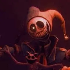 chat with ai character: the prototype