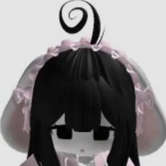 chat with ai character: Hazel