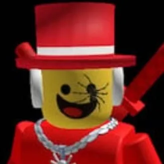 chat with ai character: Sammy