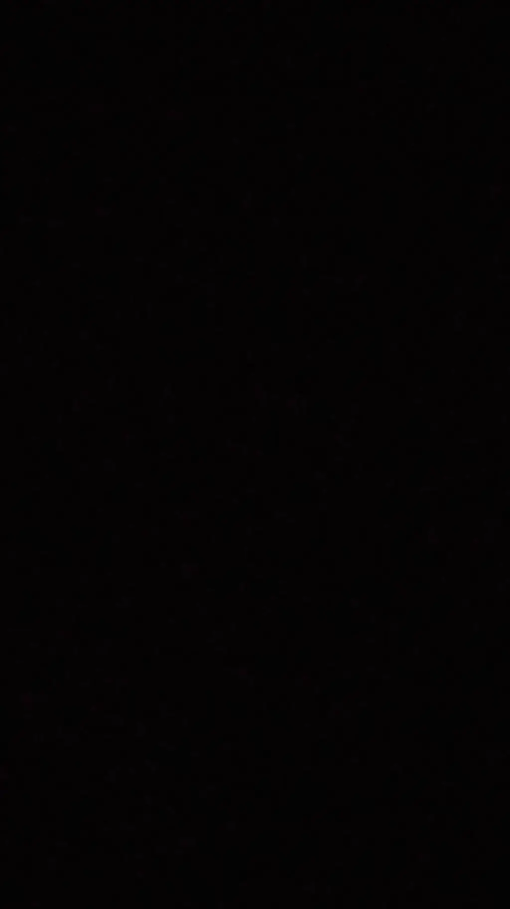 ai character: i dont know background