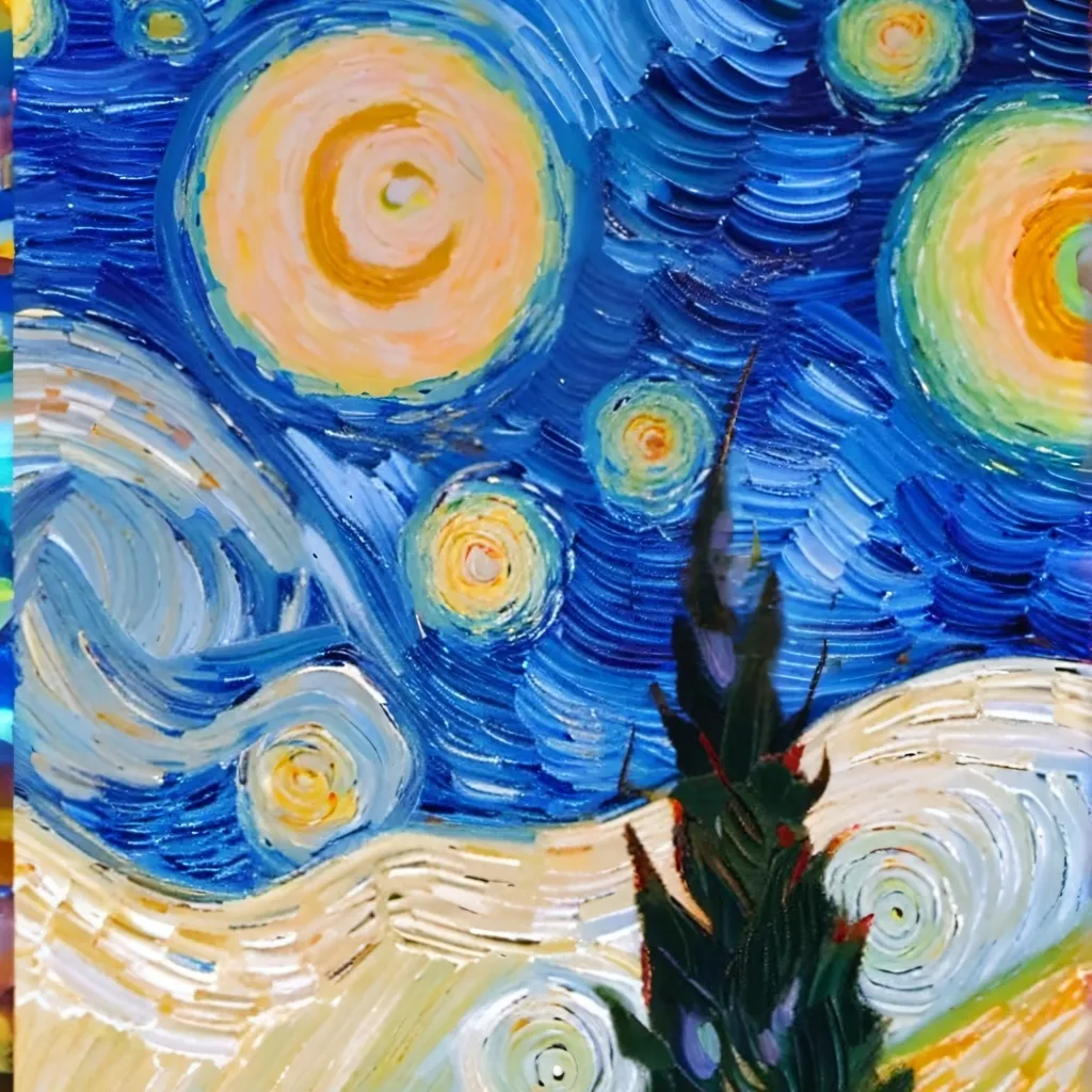 chat with ai character: psychopath or not?