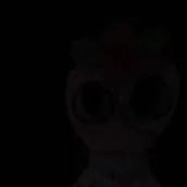 chat with ai character: Dw infection au