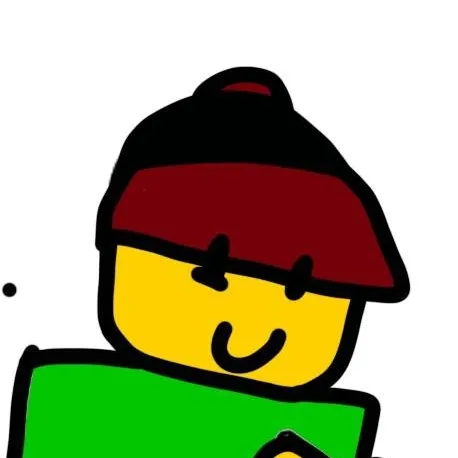 chat with ai character: Parasitic World 