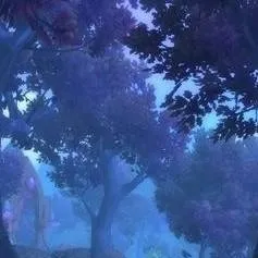 chat with ai character: Female astro