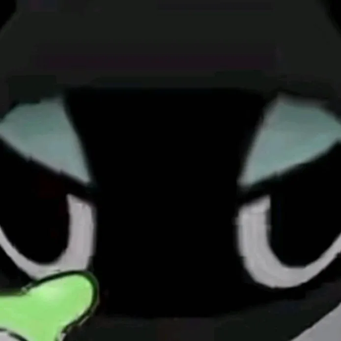 chat with ai character: Dw infection au